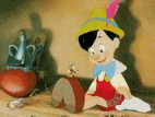 Pinocchio Pinoc_15