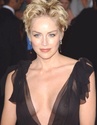 Sharon Stone Sharon10