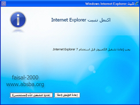  Internet Explorer 7    1012