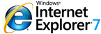  Internet Explorer 7    110