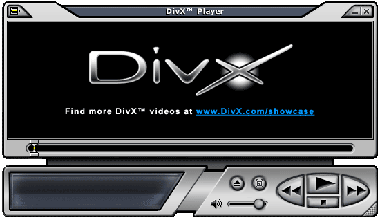  : DivX v6.6.1.1 Prod_d10