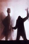 La vritable histoire de l'exorcisme de 1949 !!! Demons10