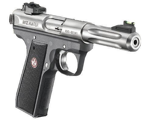 Conseil walther p22 Ruger_10
