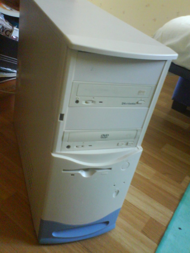 MON PC Dsc00414