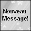 Nouveaux messages