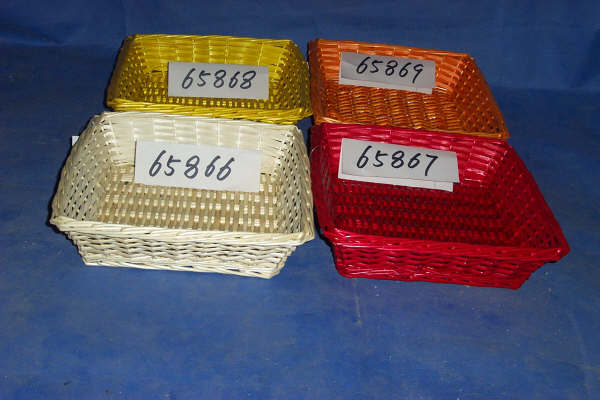 FRUIT BASKET 02 (forty-one products) 26080211