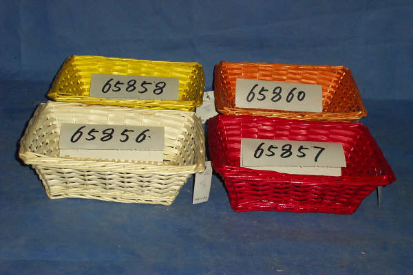 FRUIT BASKET 02 (forty-one products) 26080217