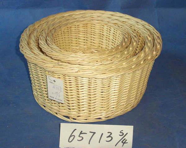Storage Basket 07 (Thirteen Product) 26080229