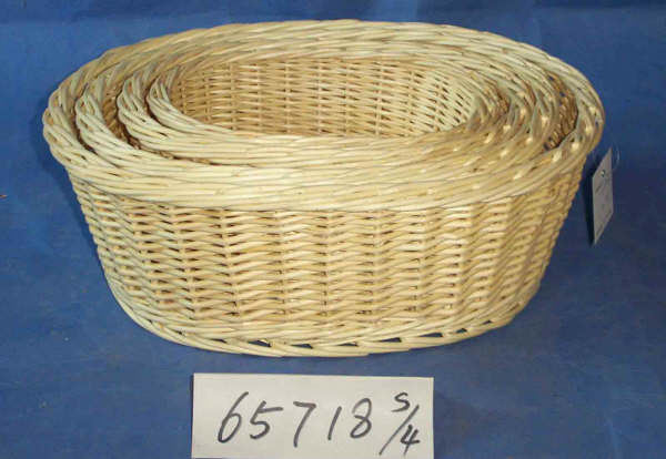 Storage Basket 07 (Thirteen Product) 26080233