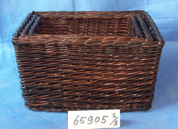 Storage Basket 07 (Thirteen Product) 26080240