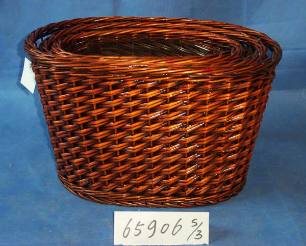 Storage Basket 07 (Thirteen Product) 26080241