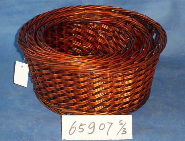 Storage Basket 07 (Thirteen Product) 26080242