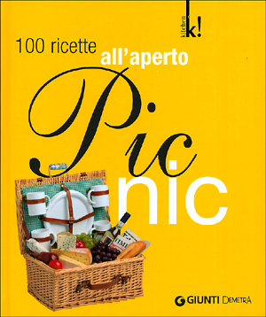 Libro di ricette 82305y10