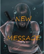 Nouveaux messages