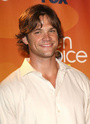 Jared 's Gallery Tca07p11