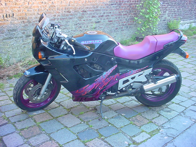 motos G2007_10