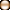 |Fonctionnement| |Fonctionnement|