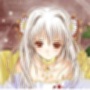 Ce forum est verrouillé, vous ne pouvez pas poster, ni répondre, ni éditer les sujets. Ce forum est verrouillé, vous ne pouvez pas poster, ni répondre, ni éditer les sujets.