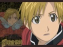 Fullmetal Alchemist 05083010