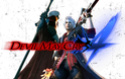 Devil May Cry Logo10
