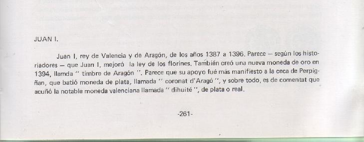 Medio florin de Joan I, Barcelona - Página 2 125