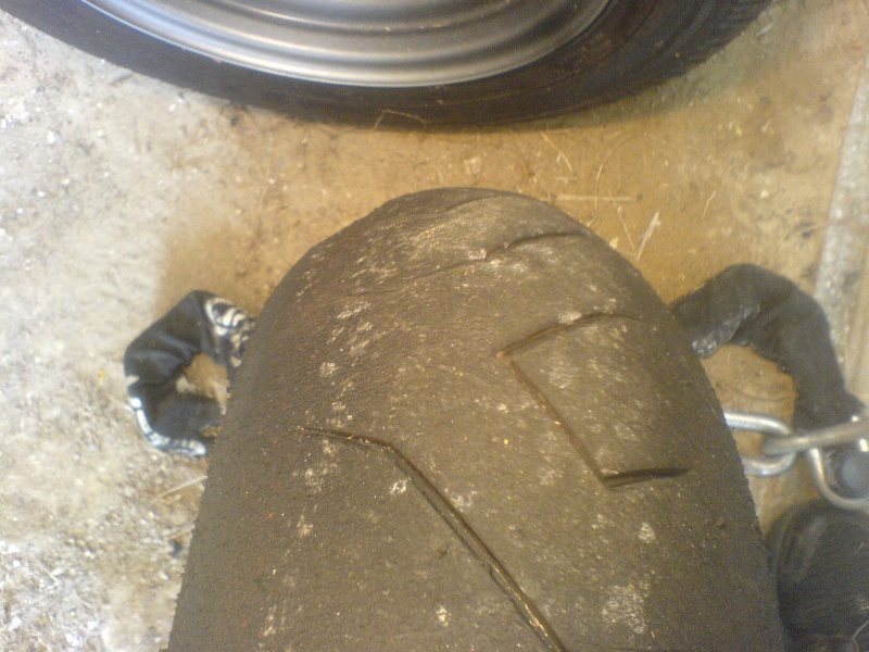 usure de pneus Dsc00913