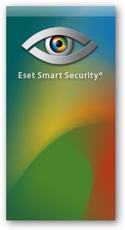 La EVOLUCIÓN de NOD32: ESET SMART SECURITY (la mejor protecc Smart10