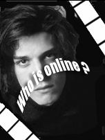 Who is online?