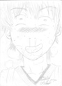 Ce que je sais dessiner enfin... c'est bien fait je trouve^^ - Page 2 Kyoshi10