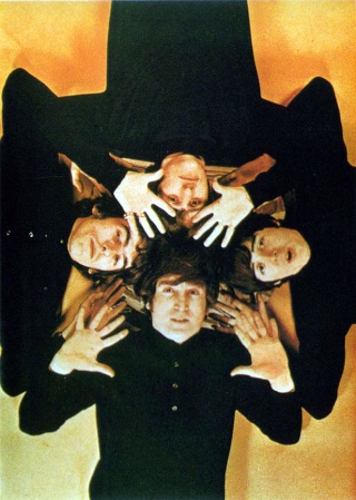 Beatle's Photorama Mains13