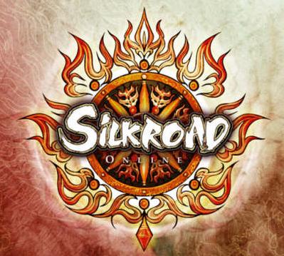 لعبة silk Road Silkro10