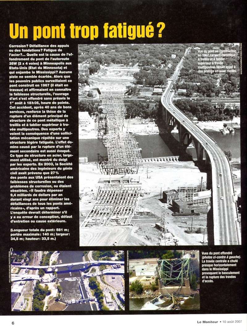 Les ponts du monde avec Google Earth - Page 6 Minea10