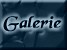 Galerie