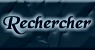 Rechercher