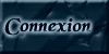 Connexion