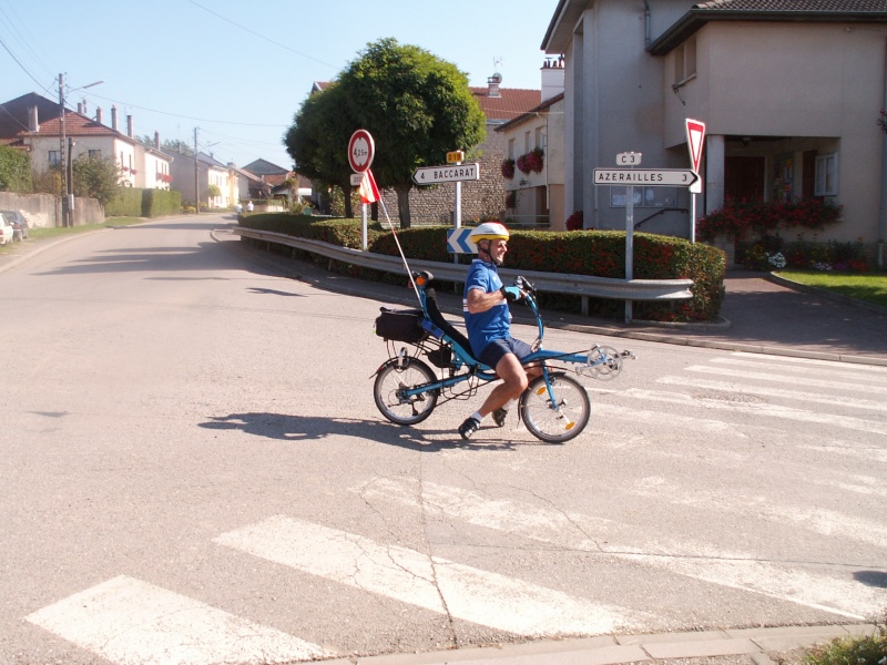 Sortie dans le sud lunevillois - Page 4 B2810