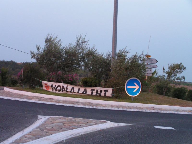 Cet t en nous baladant dans le sud de la France... Pict0328