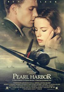 Vos plus belles photos - Pearl Harbor Pearl-10