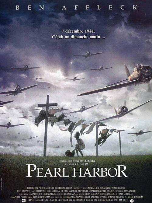 Vos plus belles photos - Pearl Harbor Pearl_10