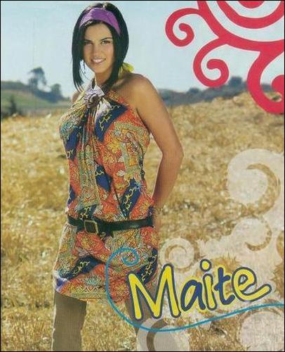 Maite 19856410