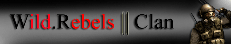 Texnologia Header10