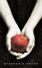 Fascination - Twilight - Tome 1 - Stephenie Meyer 31vhvm11