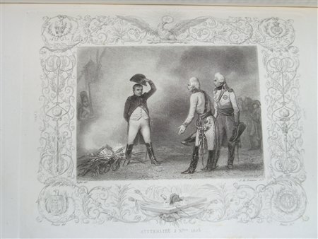 Gravures Napoléoniennes Small_11