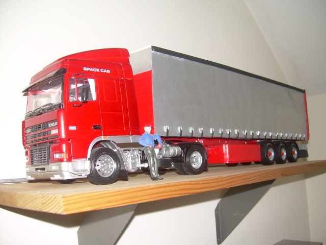 mes maquettes camions 1/24 Dscn0322