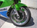 greg de savoie 73 Moto_013