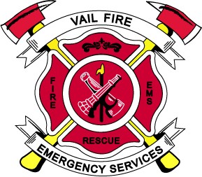 Vail Fire Forum