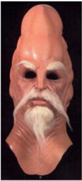 Masque Jedi Ki-Adi--Mundi Masque12