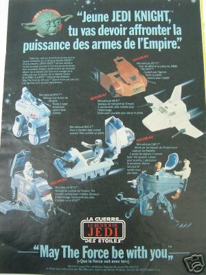 pub star wars " le retour du jedi" Pub_st10