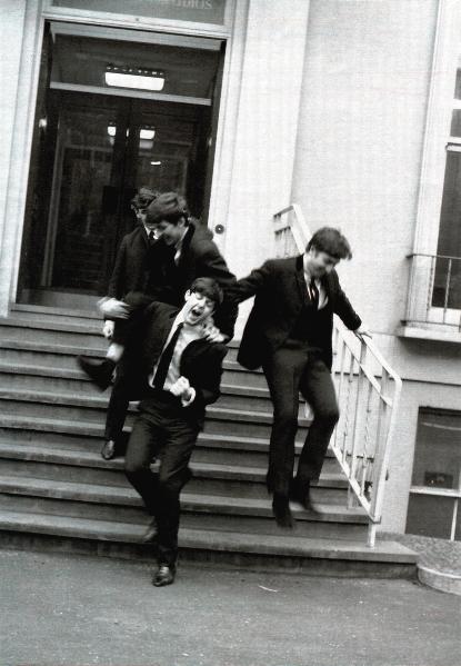 Beatle's Photorama Foto0710