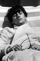 Beatle's Photorama Ringos10